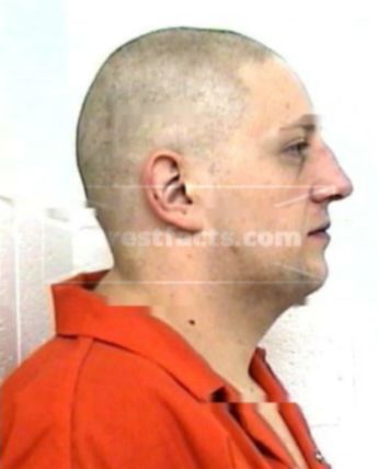 Charles Mark Mcculley