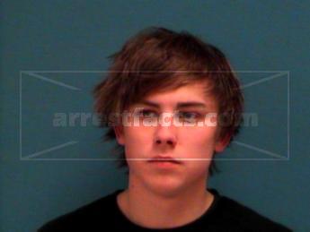 Christopher Michael David Peterson