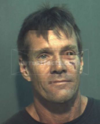 Robert Brooks Causey Iii