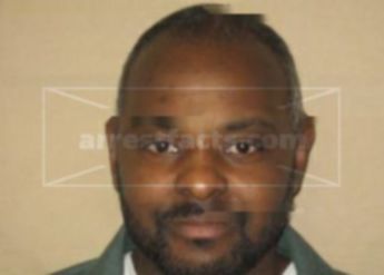 Anthony G Green