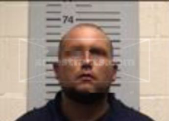 Anthony Wayne Morgan