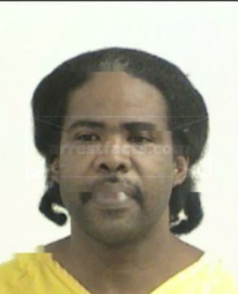 Timberly Vincent Slay