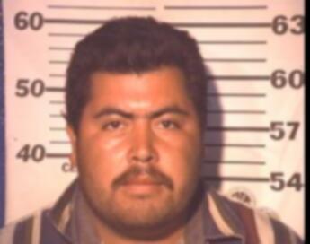 Jose Ignacio Ramos Pacheco