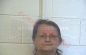 Sonia Marie Harshfield