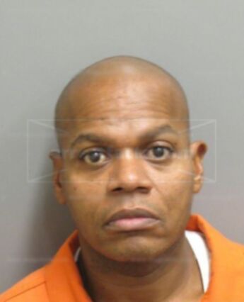 Steven Earl Banks