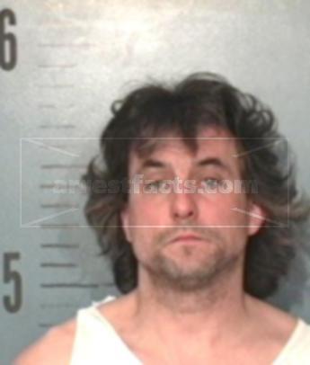 Robert Bryan / Abilene Swindle