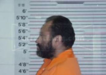 Agapito Nmn Hernandez Jr.