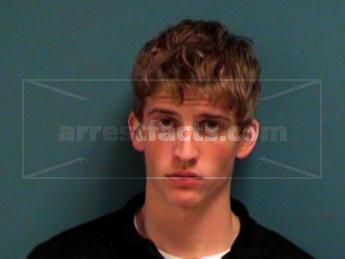 Joseph Robert Keene
