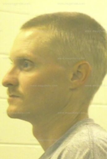 Christopher Dean Fowler