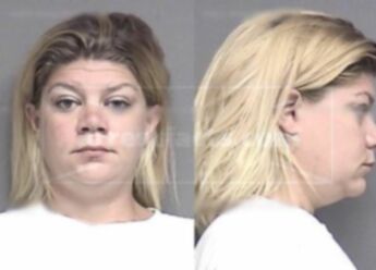 Hannah Audrey Helland