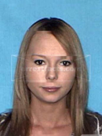 Tiffany Tomi Lyles