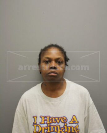 Yolanda A Cherry