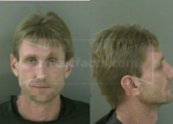 Ronald James Morrison