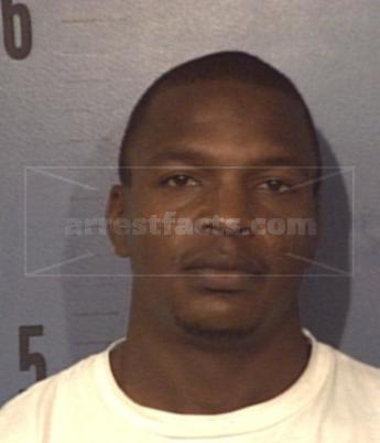 Erin Lamont Davis
