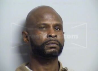 Pernell Demond Jefferson