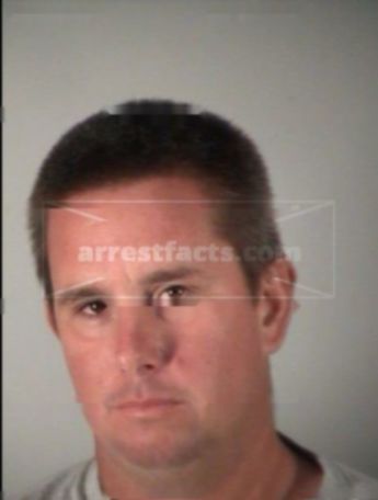 Jerome Kenneth Zacher