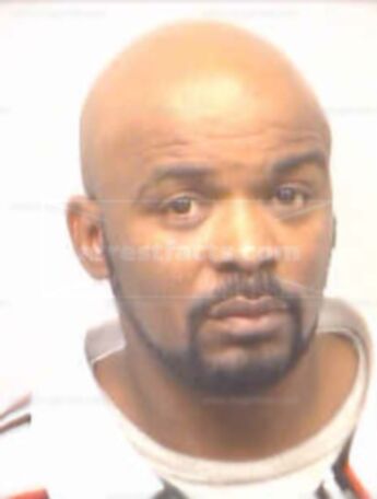 Melvin Weems