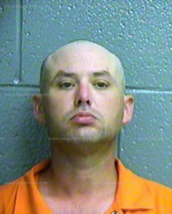 James Reed Roberson