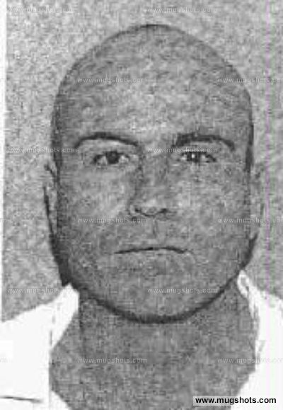 Juan Antonio Rosa