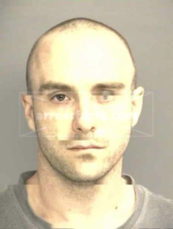 Daniel Andrew Hurley Jr.