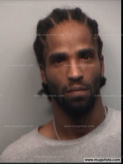 Antonio Bryant