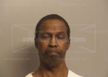 Keith Edward Riser