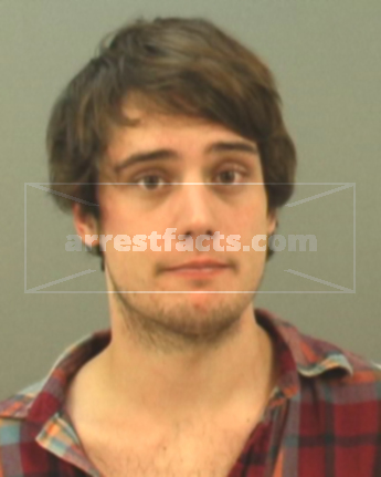 Ross Taylor Horstman