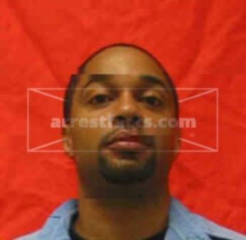 Eddie J Nelson