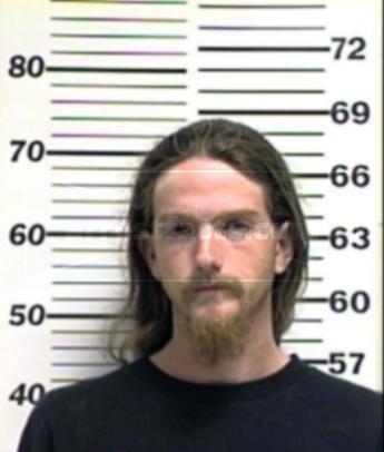 Shane Allen Carroll
