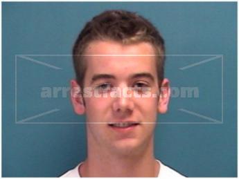 Michael Ryan Newell