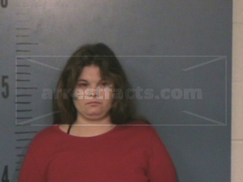 Jennifer Hope Gibson