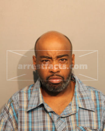 Wayne L Edwards