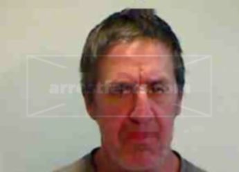 Bruce Edward Peake