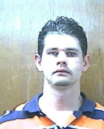 Curtis M Siler
