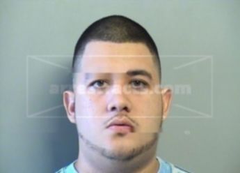 David Joseph Diaz