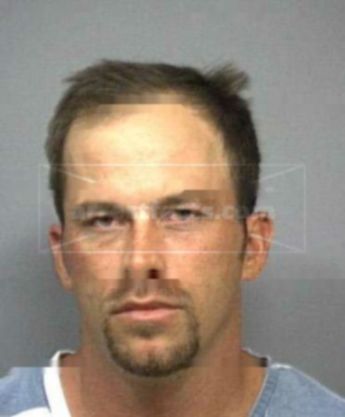 Shaen Lawton Thompson