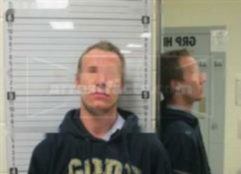 Clyde Wilburn Holtsman Iv