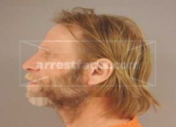 Dennis Allen Westmoreland