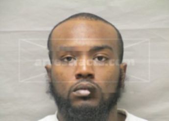 Zachary Domingo Scott