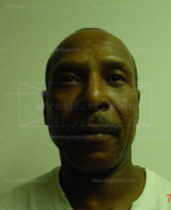 Lonnie Bell