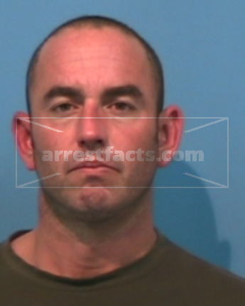 James William Pickrell