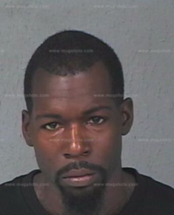 Jon Christian Davis