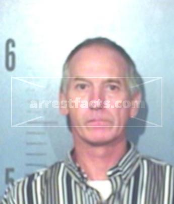 Lester Eugene Antilley
