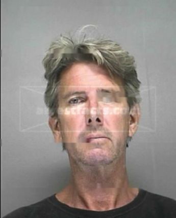 Jason Martin Glazier