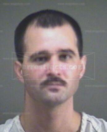 Marcus Johnson Hurley