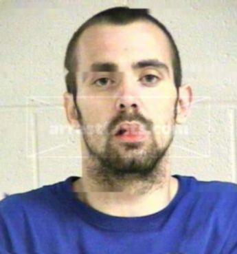 Christopher Scott Lamont
