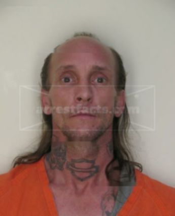 William Stephen Hall Ii