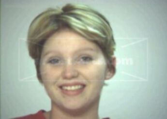 Libby Alexis Krepps