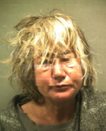 Lisa Rose Kinswoman