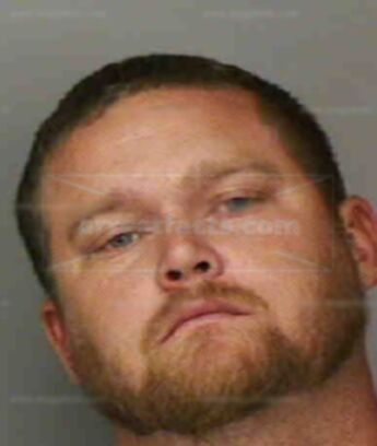 Jacob Reed Mayes